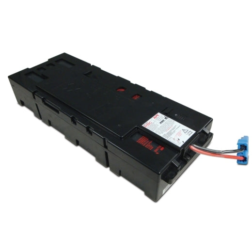 APC UPS (CRBC115)