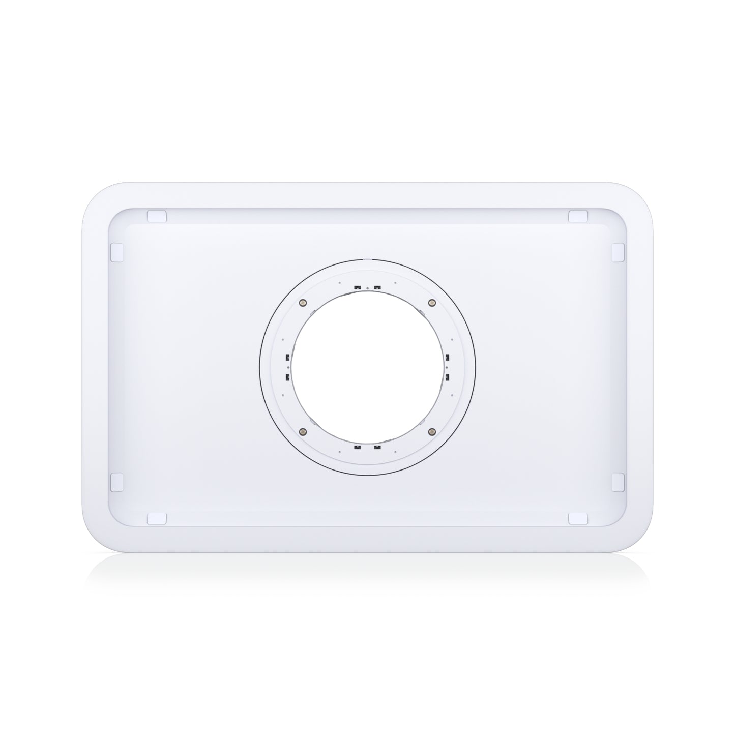 Ubiquiti UACC-DISPLAY-FM Networking