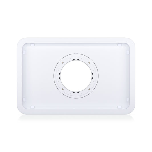 Ubiquiti UACC-DISPLAY-FM Networking