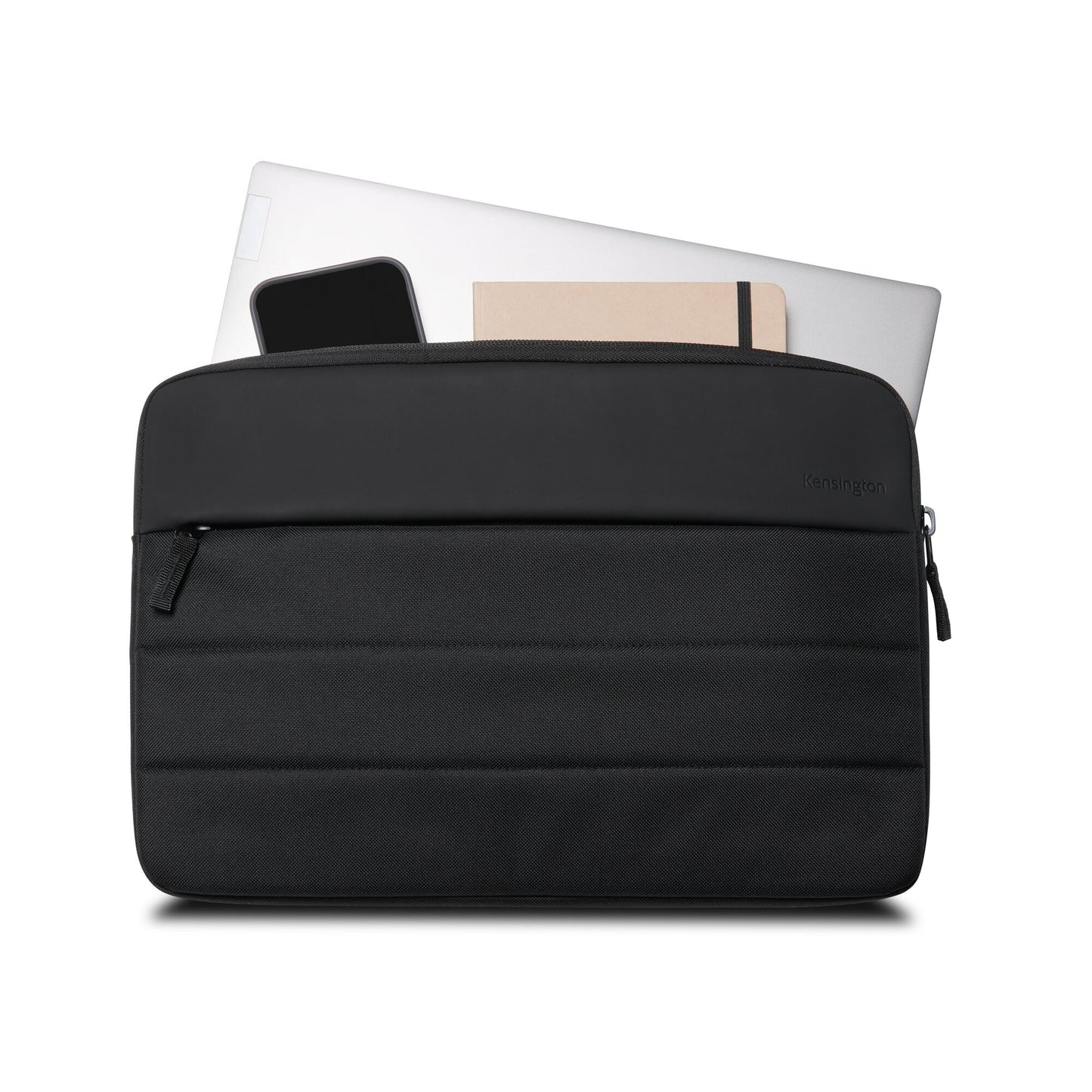 Kensington EQ 12" Laptop Sleeve Laptop Bag