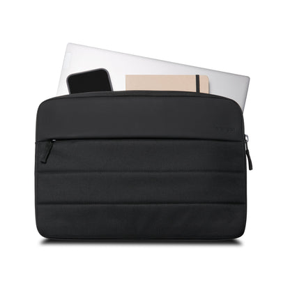 Kensington EQ 12" Laptop Sleeve Laptop Bag
