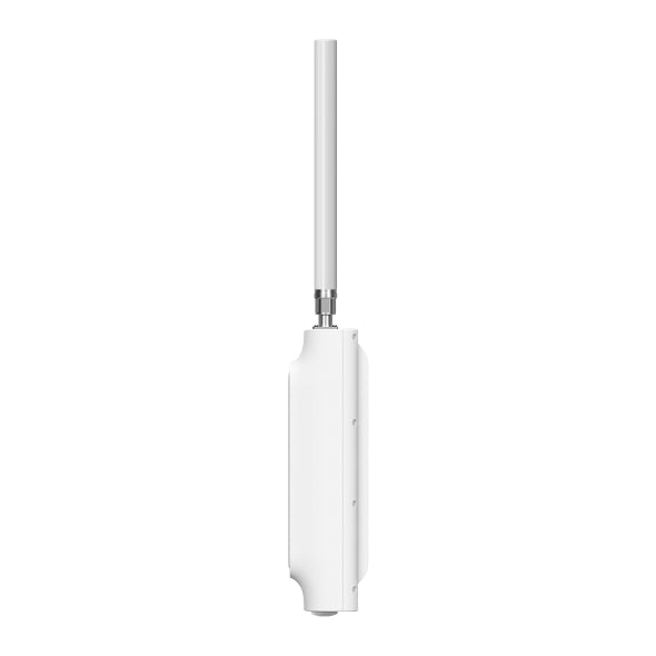 TP-LINK Omada EAP668 Outdoor HD WiFi 6 Networking