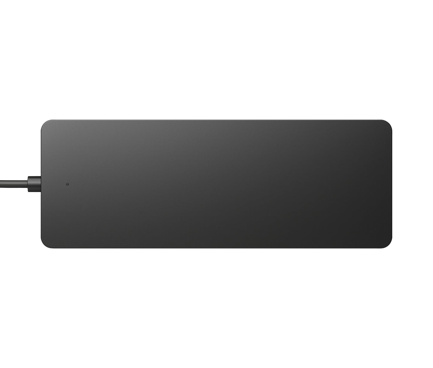 HP Universal Multiport Hub USB-C Docking Station
