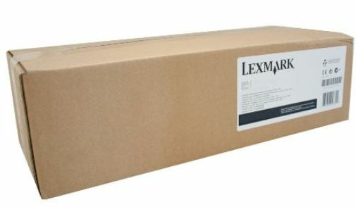 Lexmark C3220M0 Magenta Toner Cartridge (1.5K pages)