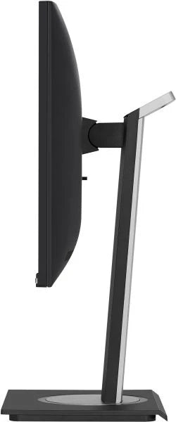 ViewSonic VG Series VG2448A-2 23.8" Full HD IPS 100Hz Monitor