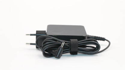 Lenovo 01FR159 power adapter/inverter Indoor 20 W Black Charger