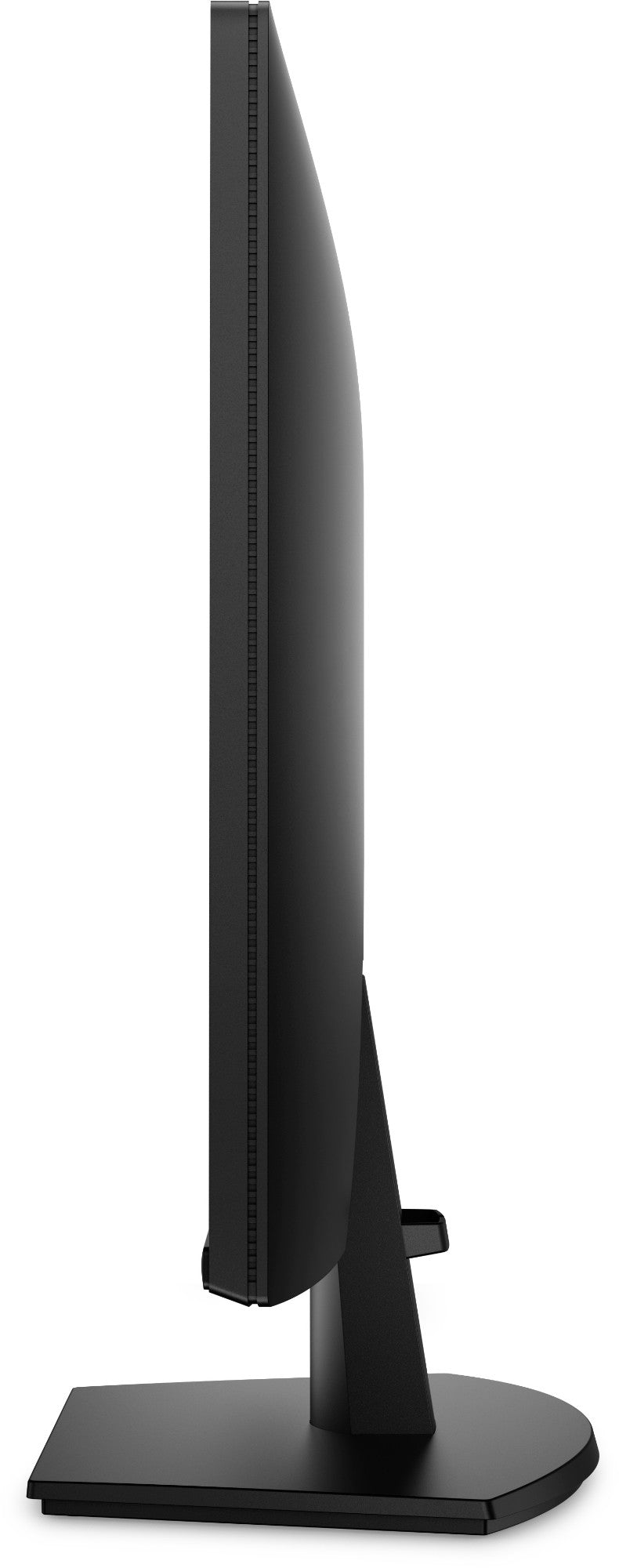 DELL SE2726H 27" Full HD IPS 144Hz Monitor
