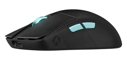 ASUS ROG Harpe Ace Wireless Mouse (90MP02W0-BMUA00)