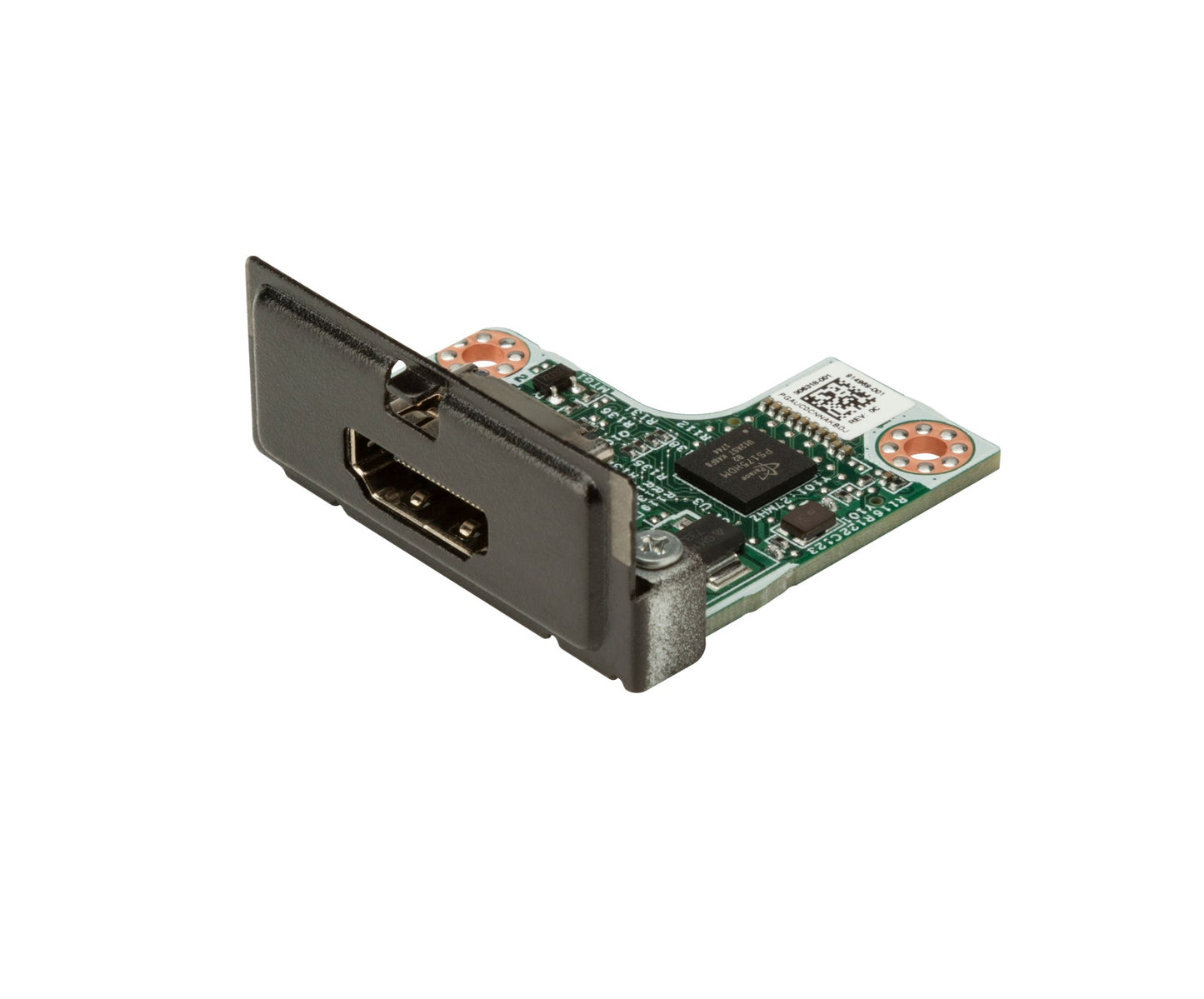 HP HDMI Flex Port interface cards/adapter Internal Hub