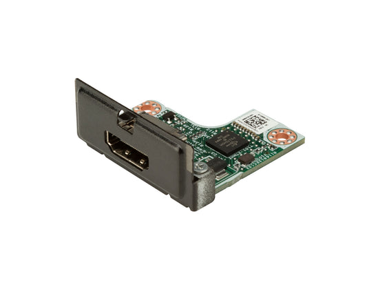 HP HDMI Flex Port interface cards/adapter Internal Hub