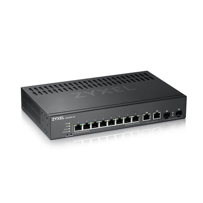 Zyxel GS2220-10 Switch