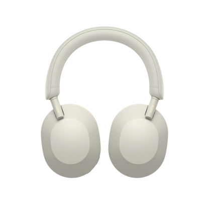 Sony WH-1000XM5 Noise Cancelling Wireless Headphones, 30 hours battery life Headset