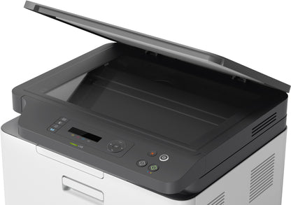 HP Color Laser MFP 178nw Printer