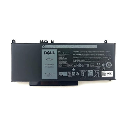 DELL UPS (451BBUQ)