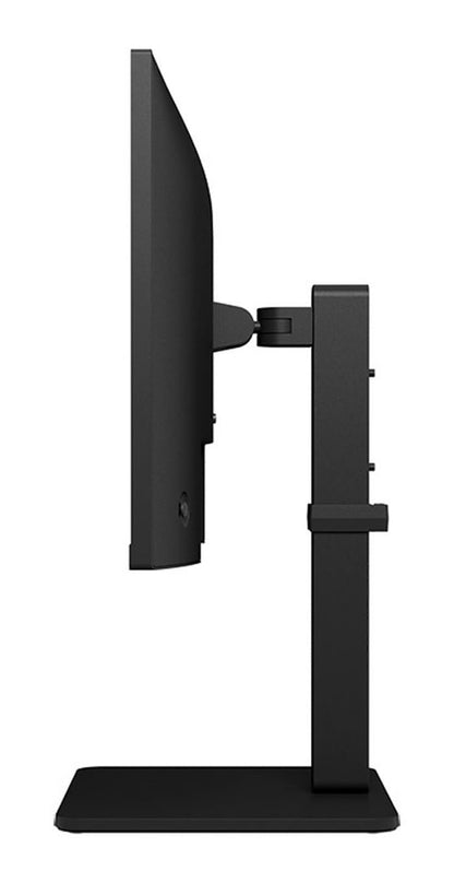 LG 24BA550-B 23.8" Full HD IPS 100Hz Monitor
