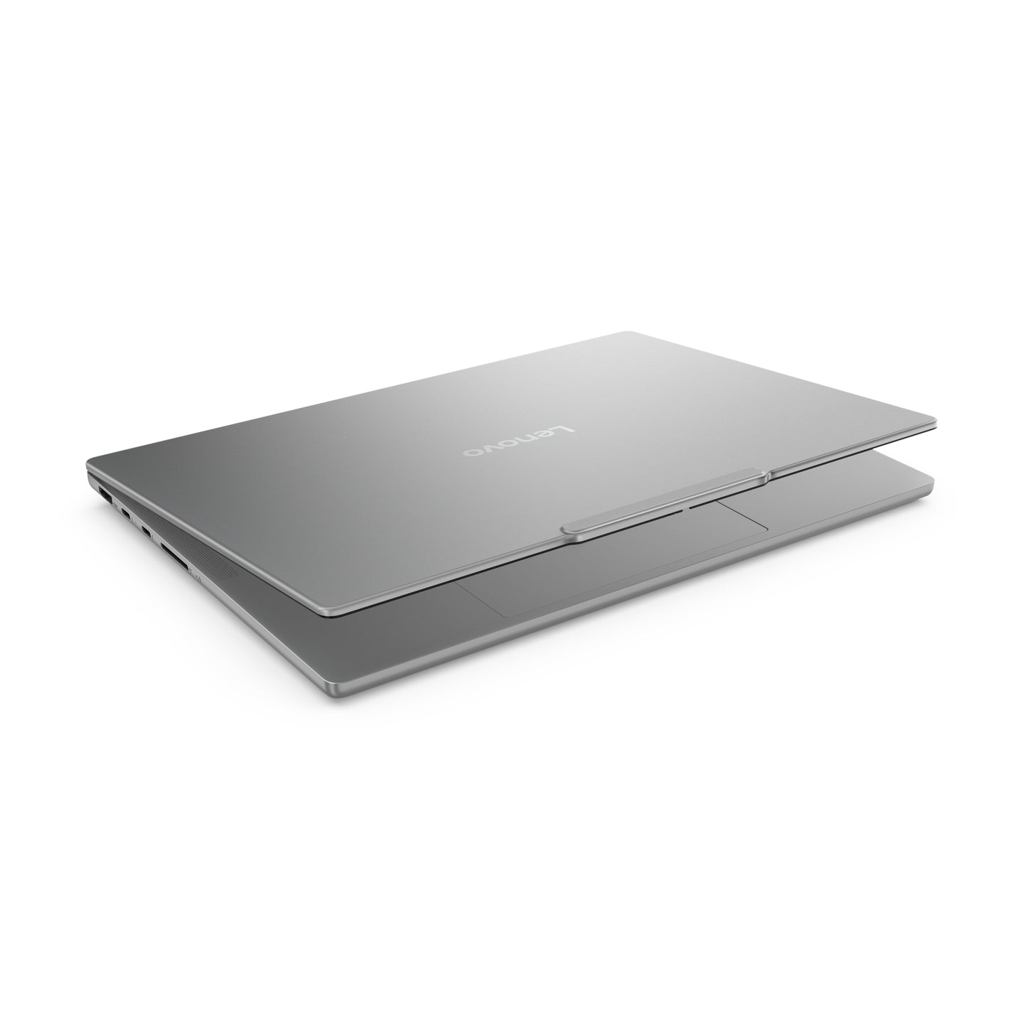 Lenovo IdeaPad Pro 5 14IAH10 14" Core Ultra 5 225H 24GB 1TB SSD Laptop
