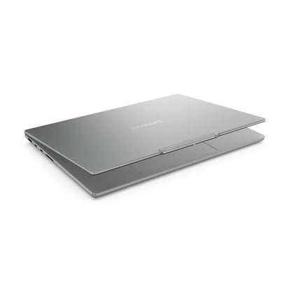 Lenovo IdeaPad Pro 5 14IAH10 14" Core Ultra 5 225H 24GB 1TB SSD Laptop