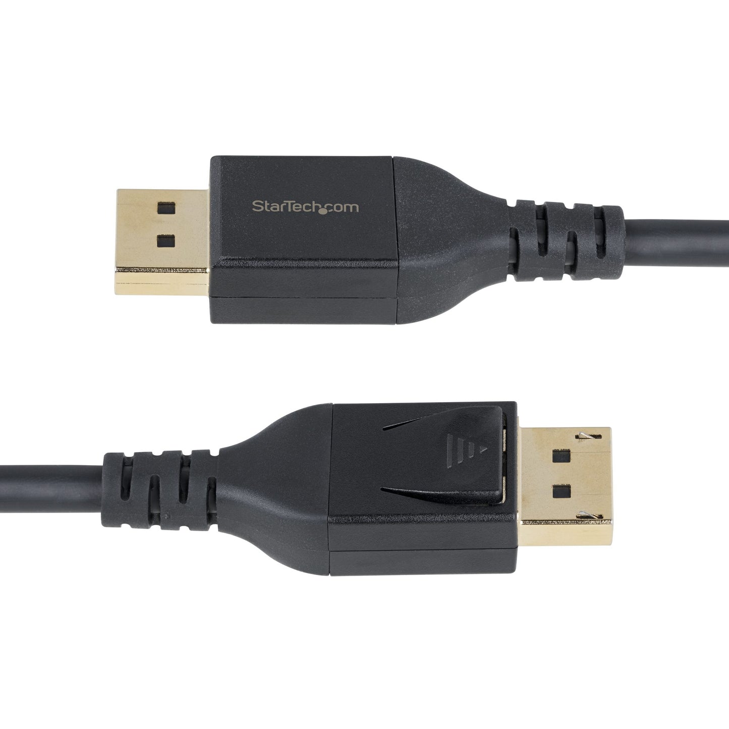 StarTech.com 10ft (3m) Mini DisplayPort to DisplayPort 1.4 Cable - 8K 60Hz/4K 120Hz