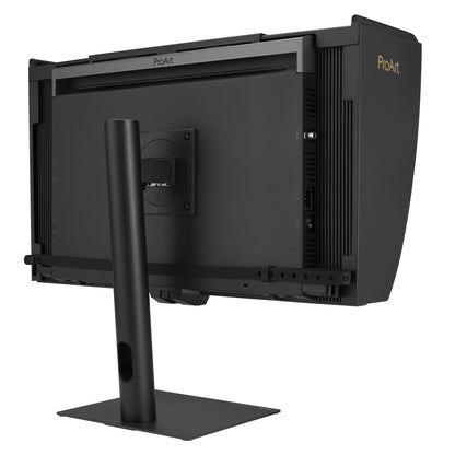 ASUS ProArt 26.5" 4K UHD OLED 240Hz Monitor