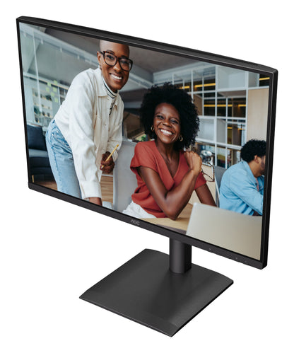 AOC E4 X24E4U 24" WUXGA IPS 100Hz Monitor