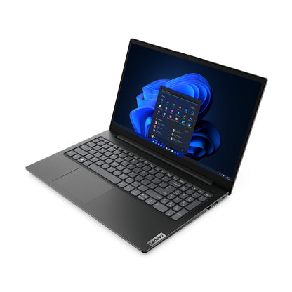 Lenovo V15 G4 ABP 15.6" Ryzen 5 7430U 8GB 256GB SSD Laptop