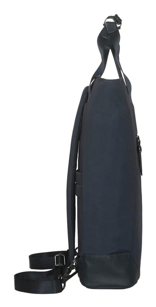 Targus TBB65102GL laptop case 40.6 cm (16") Backpack Blue Laptop Bag