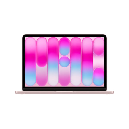 Apple MacBook Neo 13-inch : A18 Pro chip with 6‑core CPU and 5‑core GPU 13" Apple A A18 Pro 8GB 512GB SSD Laptop