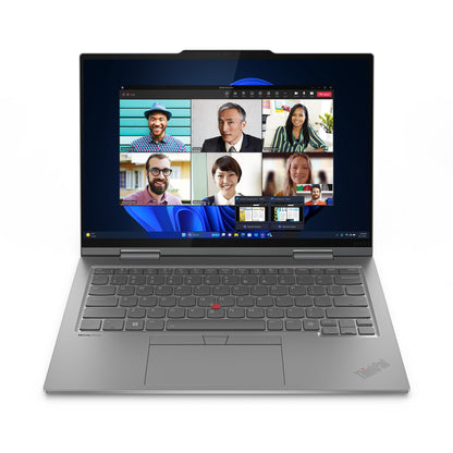 Lenovo ThinkPad X1 14" Core Ultra 5 135U 32GB 512GB SSD Laptop