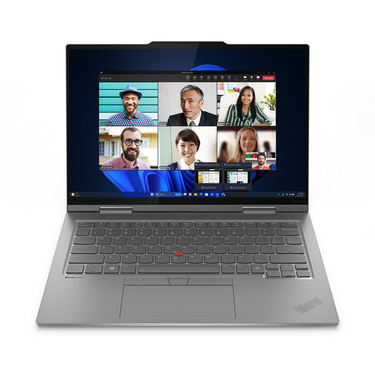 Lenovo ThinkPad X1 14" Core Ultra 5 135U 32GB 512GB SSD Laptop