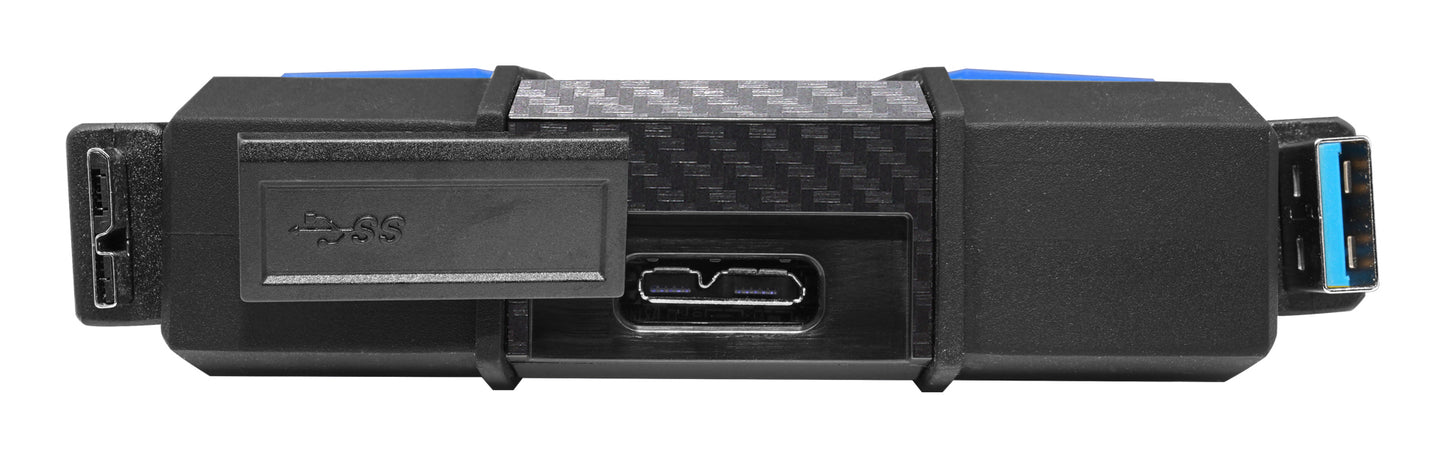 ADATA Black 5TB HDD