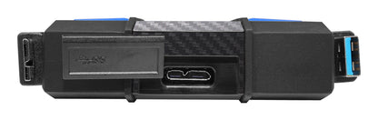 ADATA Black 5TB HDD