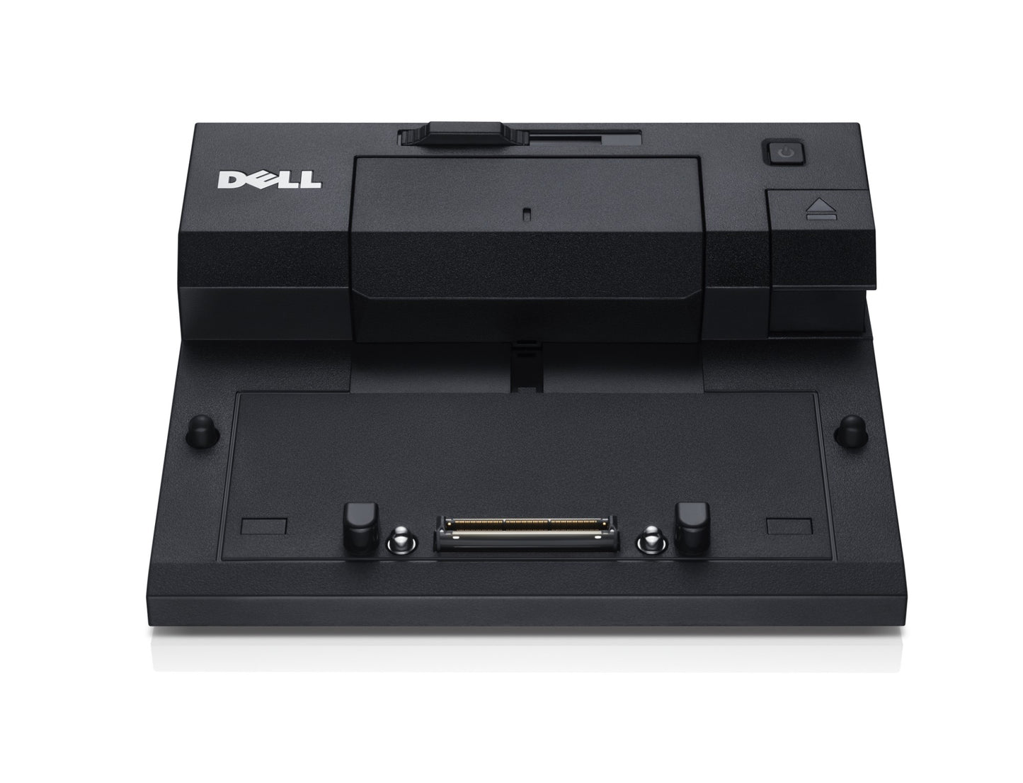 DELL 452-11422 USB Docking Station 130W