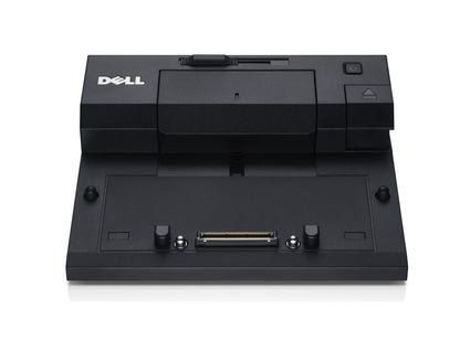 DELL 452-11422 USB Docking Station 130W