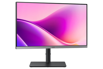 Samsung S43UF 24" Full HD IPS 100Hz Monitor