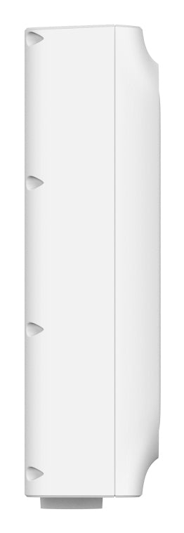 TP-LINK Omada AX3000 Indoor/Outdoor WiFi 6 Access Point WiFi 6 Networking