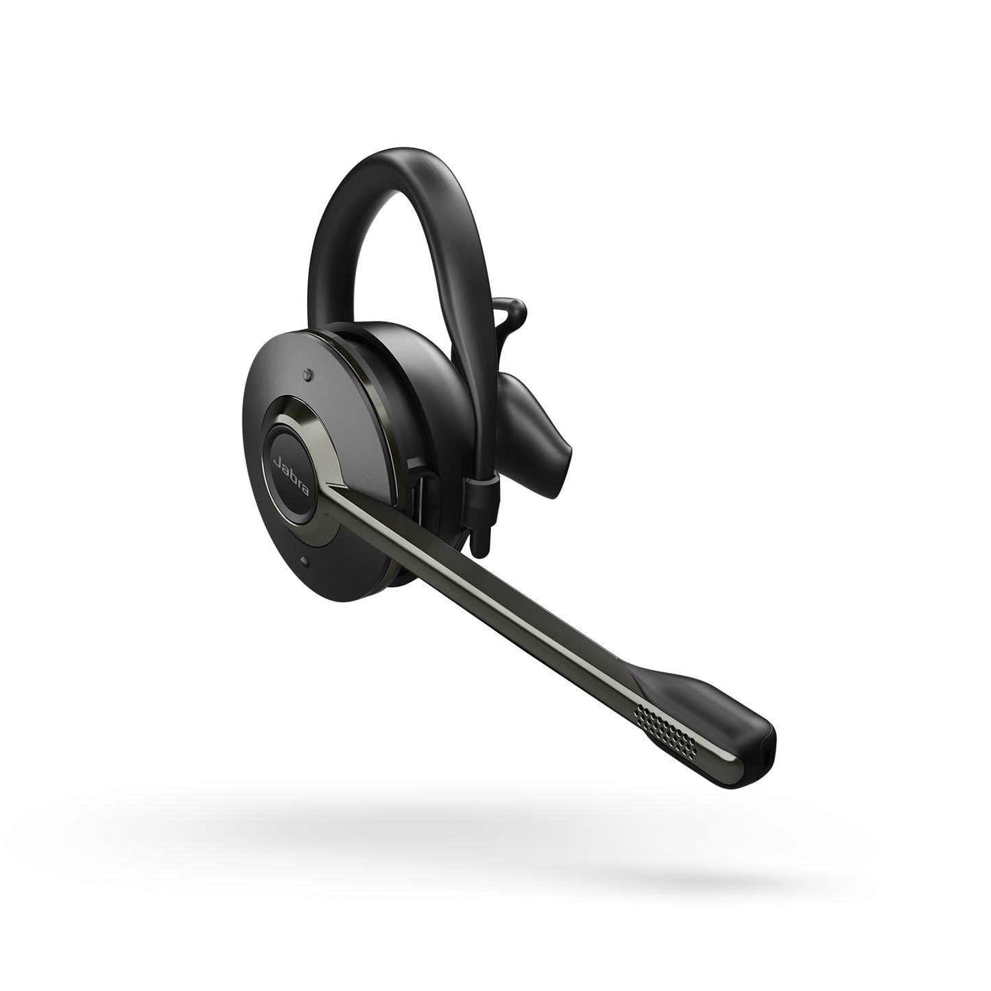 Jabra Engage 75 Convertible Headset