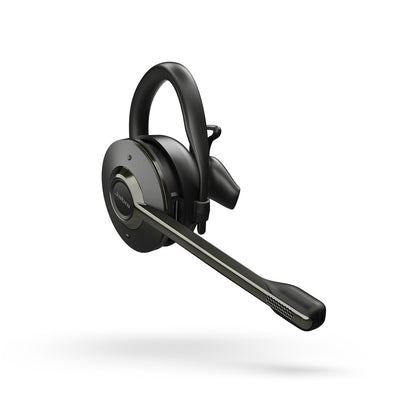 Jabra Engage 75 Convertible Headset