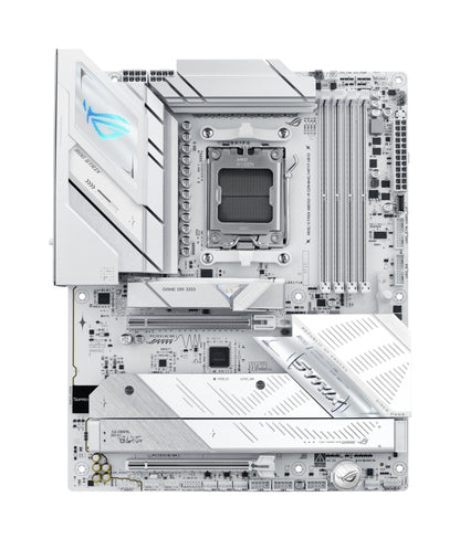 ASUS ROG STRIX B850-A GAMING WIFI7 NEO AMD B850 Socket AM5 ATX Motherboard