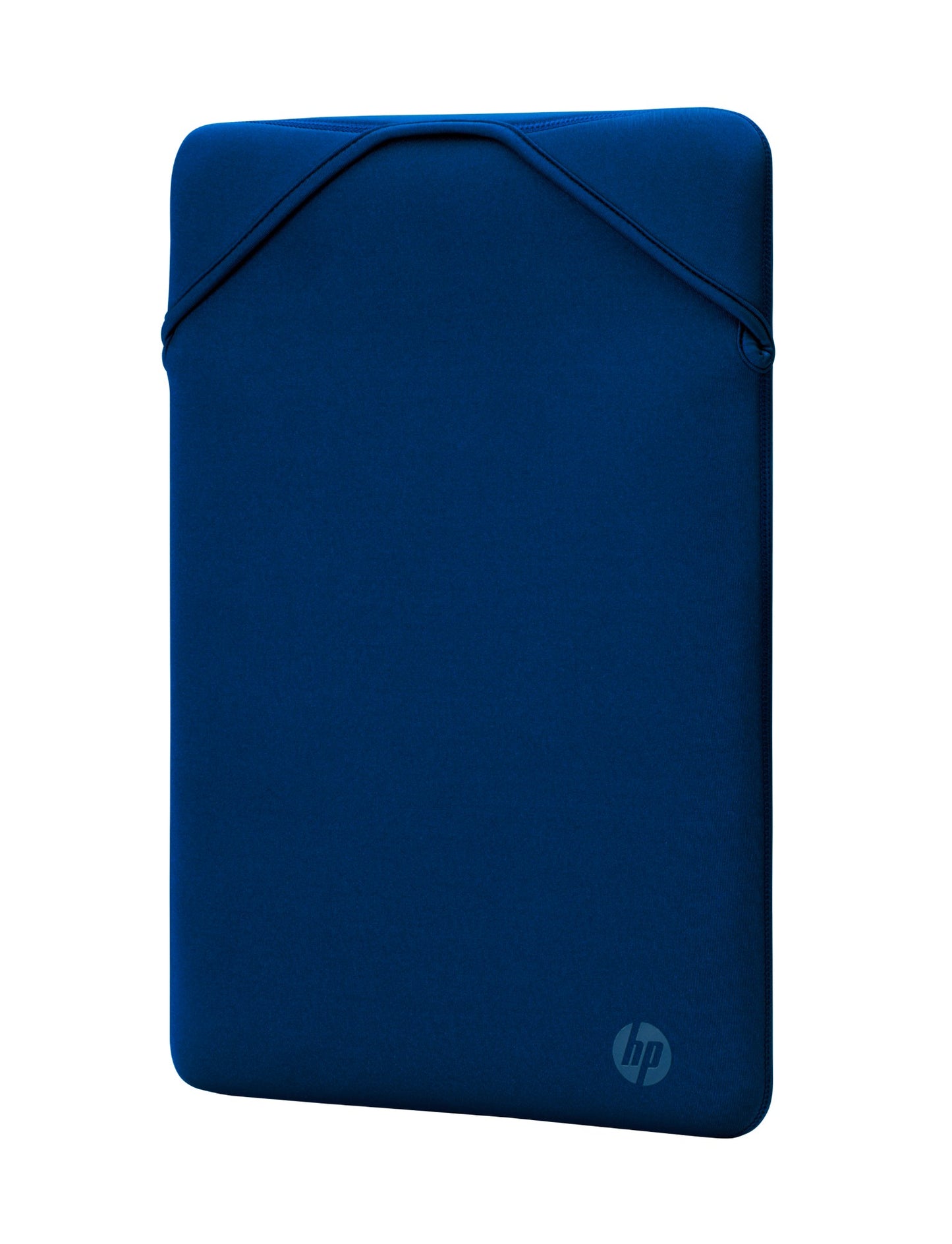 HP Reversible Protective 15.6-inch Blue Laptop Sleeve Laptop Bag