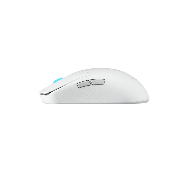 ASUS ROG Harpe Ace Wireless Mouse (0BMUA10)