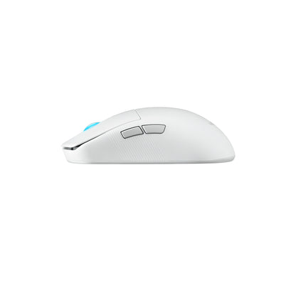 ASUS ROG Harpe Ace Wireless Mouse (0BMUA10)