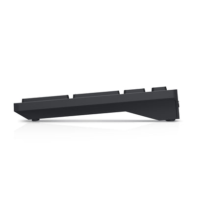 DELL Pro KB500 Wireless Keyboard UK