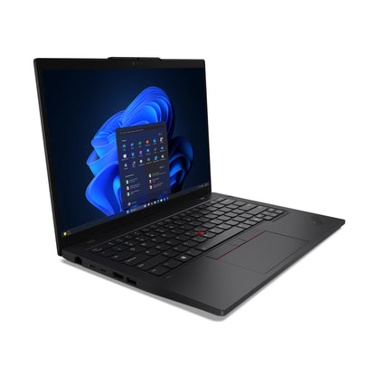 Lenovo ThinkPad L14 Gen 6 14" Core Ultra 5 225U 16GB 512GB SSD Laptop