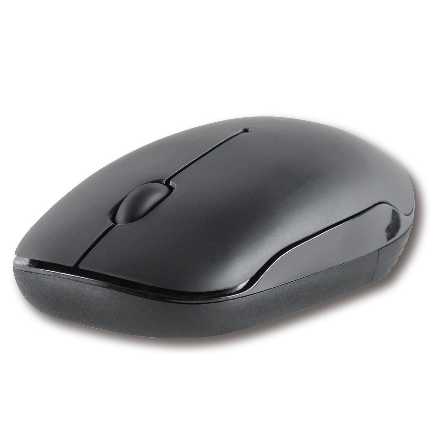 Kensington Pro Fit Wireless Mouse