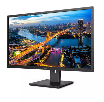 Philips B Line 325B1L/00 31.5" QHD IPS Monitor