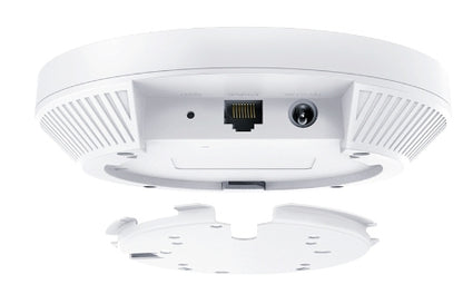 TP-LINK Omada EAP653 UR Access Point PoE