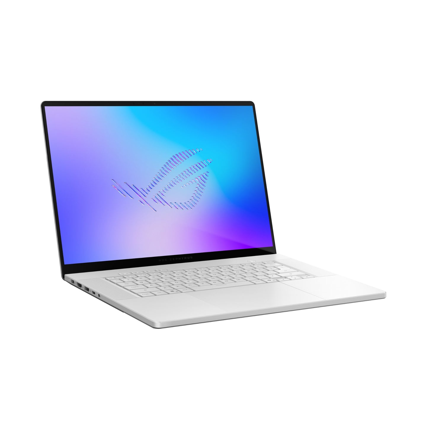 ASUS ROG Zephyrus G16 GU606AR-TB015W 16" Core Ultra 9 386H 32GB 2TB SSD Laptop