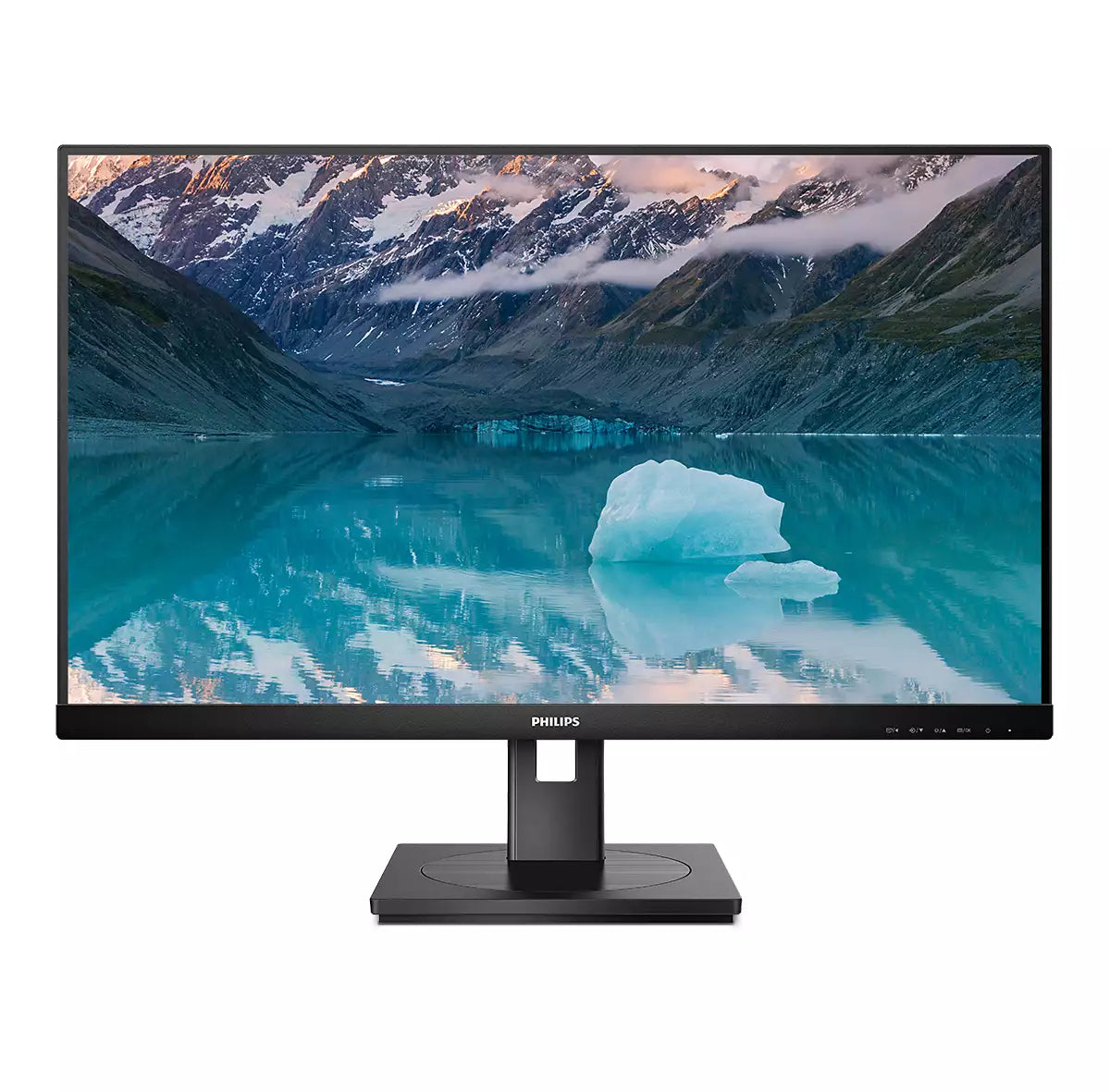 Philips 222S9JML/00 21.5" Full HD VA Monitor