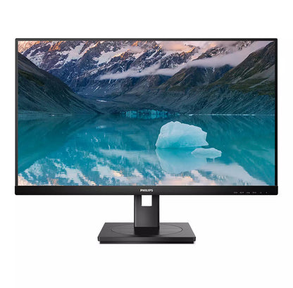 Philips 222S9JML/00 21.5" Full HD VA Monitor
