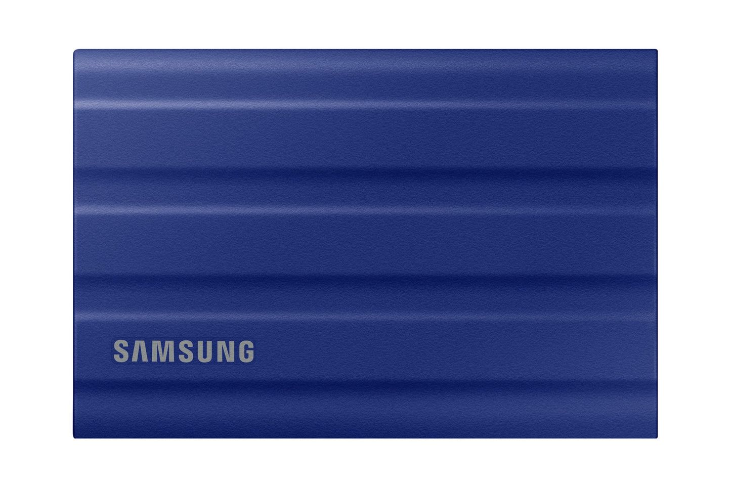 Samsung Blue 1TB SSD